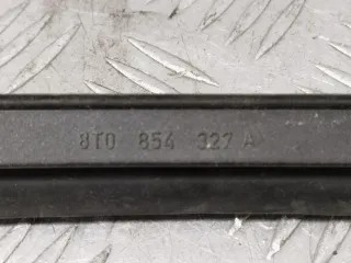 8T0854327A Молдинг стекла лобового Audi A5 (S5,RS5) 1 Арт 67909_2000001303579, вид 6