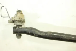  Распорка стоек  Volvo XC70 2 Арт 94464807, вид 4