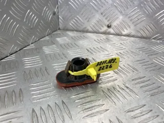  Повторитель передний правый Renault Scenic 1 Арт 32111833226, вид 2