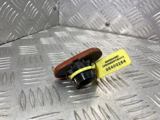  Повторитель передний правый Renault Scenic 1 Арт 32111833226, вид 3