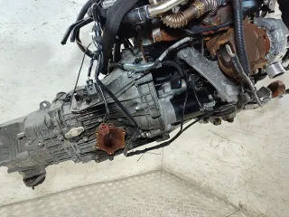 BRB Двигатель Audi A4 B7 Арт 78857274, вид 9