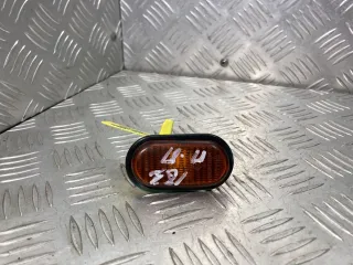  Повторитель передний правый Renault Scenic 1 Арт 32111833230, вид 1
