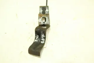  Втулка стабилизатора Volkswagen Transporter T4 restailing Арт 94465167, вид 3