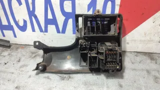 90213283,90381877 Дверь задняя левая Opel Astra F Арт M3056, вид 4