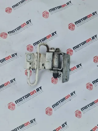 3C8833412B Петля двери задней правой Volkswagen Passat B7 Арт 94465328, вид 1