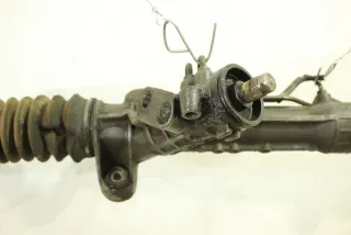 701422055J Рулевая рейка Volkswagen Multivan T4 Арт 94465349, вид 4