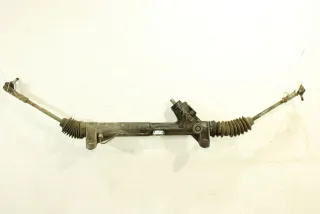 701422055J Рулевая рейка Volkswagen Multivan T4 Арт 94465349, вид 1