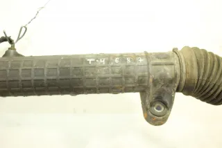 701422055J Рулевая рейка Volkswagen Multivan T4 Арт 94465349, вид 7