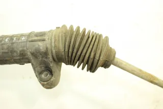 701422055J Рулевая рейка Volkswagen Multivan T4 Арт 94465349, вид 8