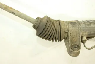 701422055J Рулевая рейка Volkswagen Multivan T4 Арт 94465349, вид 9