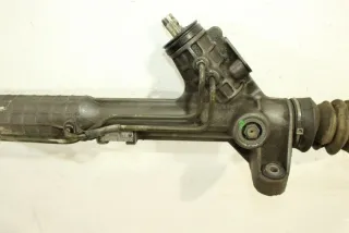 701422055J Рулевая рейка Volkswagen Multivan T4 Арт 94465349, вид 11