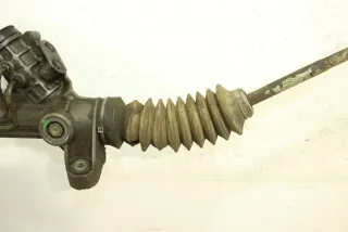 701422055J Рулевая рейка Volkswagen Multivan T4 Арт 94465349, вид 12
