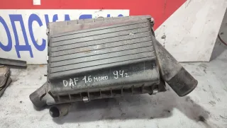 90351520 Корпус воздушного фильтра Opel Astra F Арт 94465354