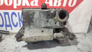 90351520 Корпус воздушного фильтра Opel Astra F Арт 94465354, вид 3