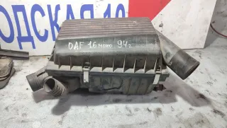 90351520 Корпус воздушного фильтра Opel Astra F Арт 94465354, вид 2