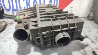 YC159600DB Корпус воздушного фильтра Ford Transit 3 Арт 94465585, вид 3