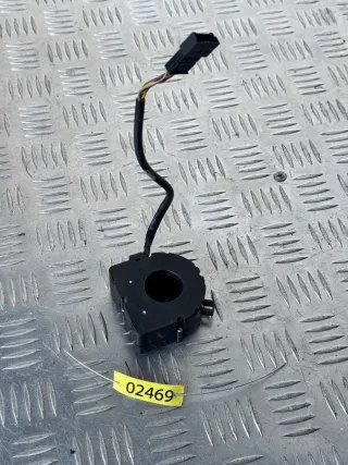 37146760232, 6760232 Датчик угла поворота руля BMW X3 E83 Арт 02469, вид 2