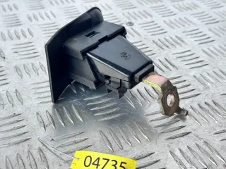 72118125850, 8125850, 8125845 Замок ремня безопасности BMW 7 E38 Арт 04735, вид 3