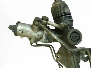 7852974966 рулевая рейка BMW 3 E90/E91/E92/E93 Арт 105663931, вид 3