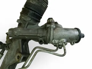 7852974966 рулевая рейка BMW 3 E90/E91/E92/E93 Арт 105663931, вид 6