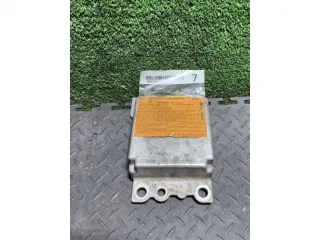 988208h40e Блок AirBag Nissan X-Trail T30 Арт 58150, вид 2