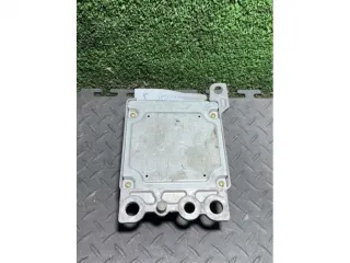 988208h40e Блок AirBag Nissan X-Trail T30 Арт 58150, вид 3