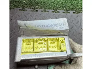 988208h40e Блок AirBag Nissan X-Trail T30 Арт 58150, вид 4