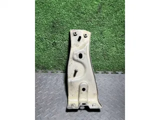 3c0821141 Кронштейн крепления крыла Volkswagen Passat B6 Арт 58135, вид 4