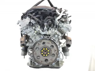 4GR-FSE Двигатель Toyota Mark II X70 Арт 231079, вид 7