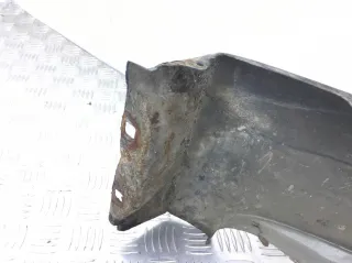  Крыло переднее правое Ford S-Max 1 Арт 383839, вид 3