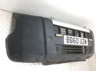 1308778070 Бампер передний Fiat Fiorino Арт 390198, вид 12