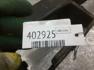  Прицепное устройство (фаркоп) Fiat Doblo 1 Арт 402925, вид 2