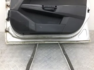  Дверь передняя правая Opel Astra H Арт 408092, вид 10