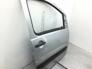  Дверь передняя правая Peugeot Expert 2 Арт 408165, вид 4