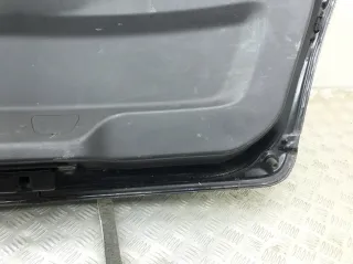  Крышка багажника (дверь 3-5) Opel Antara Арт 408390, вид 11