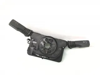 13245732 Переключатель подрулевой (стрекоза) Opel Astra H Арт 412076