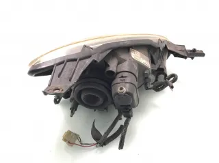 811500H020 Фара левая Toyota Aygo 1 Арт 412247, вид 5