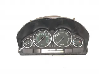YAC501190PVA Щиток приборов (приборная панель) Land Rover Range Rover 3 Арт 412286
