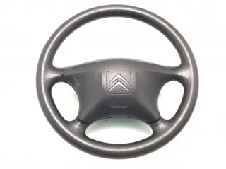  Руль Citroen Berlingo 1 restailing Арт 412328