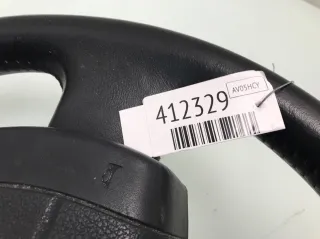  Руль Ford Fusion 1 Арт 412329, вид 2