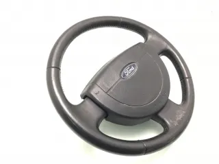  Руль Ford Fusion 1 Арт 412329, вид 3