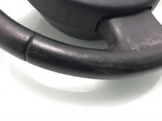  Руль Ford Fusion 1 Арт 412329, вид 5