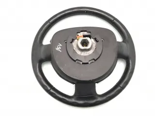  Руль Ford Fusion 1 Арт 412329, вид 8