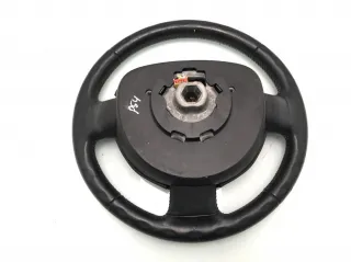  Руль Ford Fusion 1 Арт 412329, вид 9