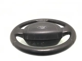  Руль Ford Fusion 1 Арт 412329, вид 10