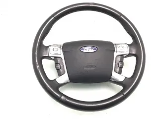  Руль Ford Galaxy 2 restailing Арт 412337, вид 1
