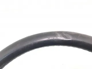  Руль Ford Galaxy 2 restailing Арт 412337, вид 5