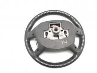  Руль Ford Galaxy 2 restailing Арт 412337, вид 8