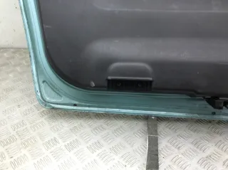  Крышка багажника (дверь 3-5) Suzuki Wagon R3 Арт 412369, вид 5