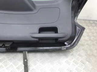  Крышка багажника (дверь 3-5) Ford Focus 3 Арт 412393, вид 5